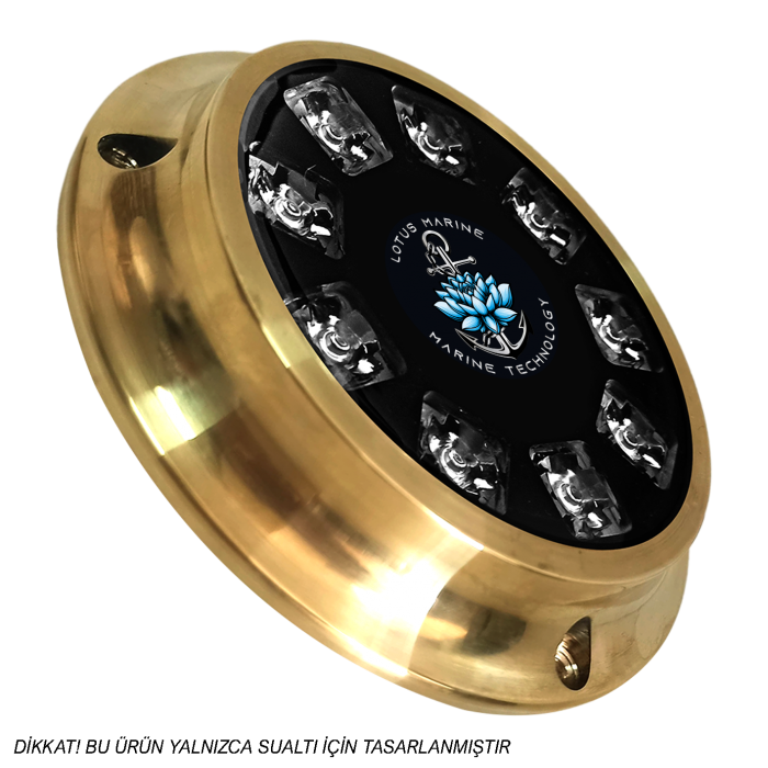 #UnderwaterLighting #LEDUnderwater #UnderwaterLEDLights #OceanLighting #AquariumLED #SubmersibleLED #UnderwaterIllumination #MarineLighting #LEDSeaLights #WaterproofLED #UnderwaterGlow #DeepSeaLED #UnderwaterLuminance #LEDSubmersion #DiveLighting #LEDLigh